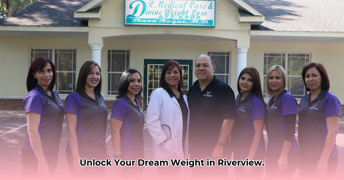 weight-loss-riverview